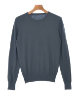HERMES ニット・セーター