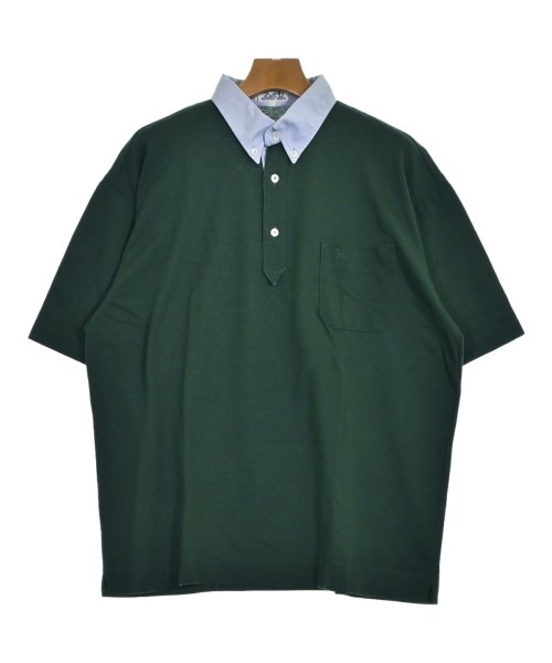 エルメス(HERMES)のHERMES ポロシャツ