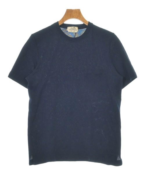 エルメス(HERMES)のHERMES Tシャツ・カットソー