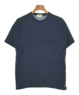 HERMES Tシャツ・カットソー