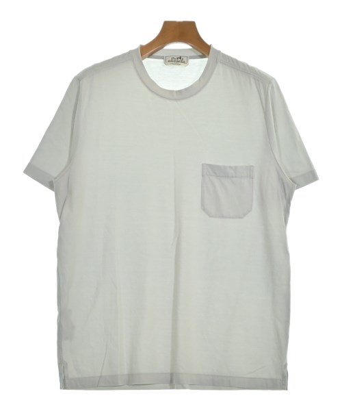 エルメス(HERMES)のHERMES Tシャツ・カットソー