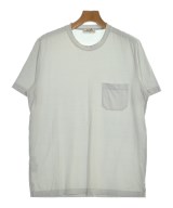 HERMES Tシャツ・カットソー