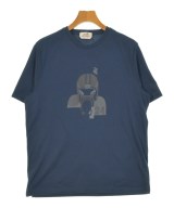 HERMES Tシャツ・カットソー