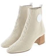 HERMES シューズ（その他）