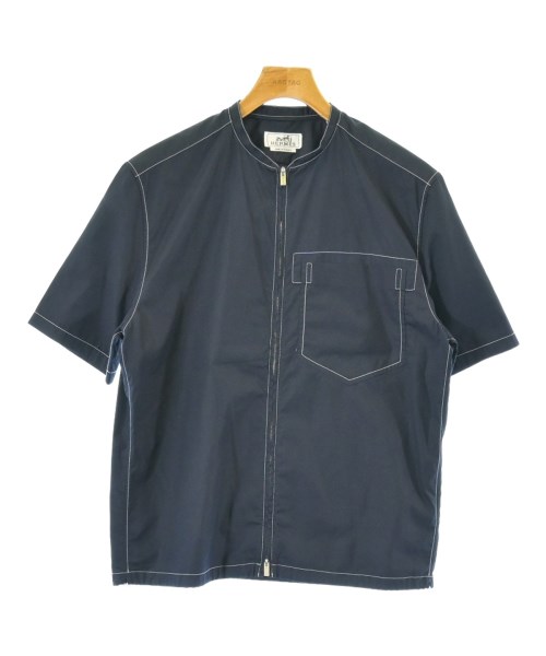 エルメス(HERMES)のHERMES カジュアルシャツ