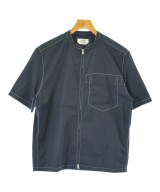 HERMES カジュアルシャツ
