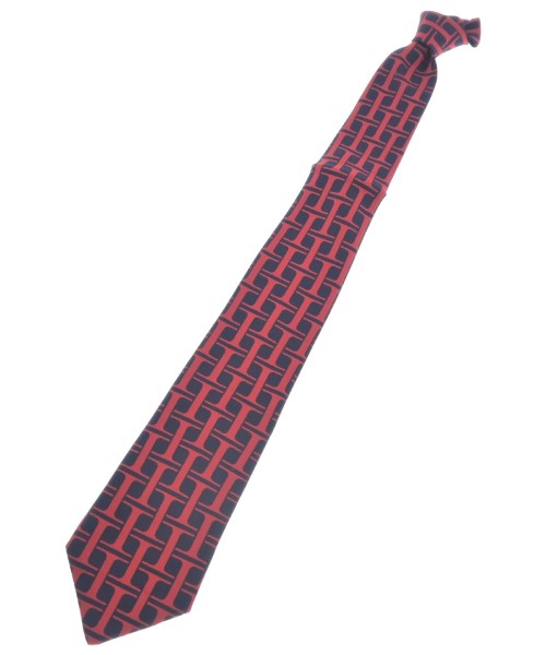 エルメス(HERMES)のHERMES ネクタイ
