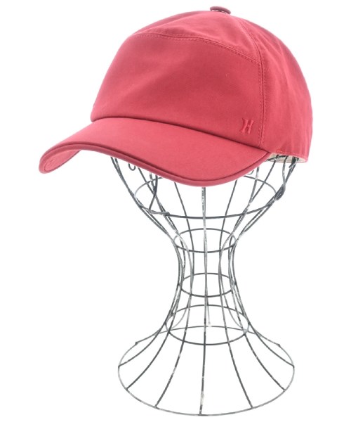 エルメス(HERMES)のHERMES キャップ