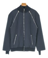 HERMES ブルゾン