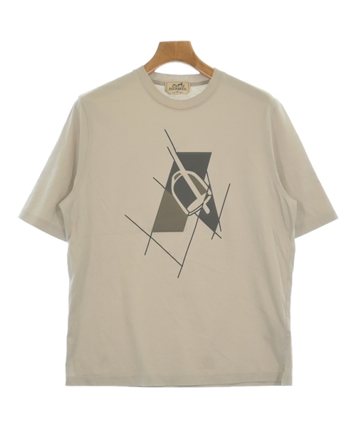 エルメス(HERMES)のHERMES Tシャツ・カットソー