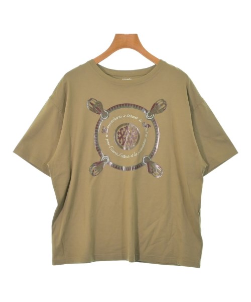 エルメス(HERMES)のHERMES Tシャツ・カットソー
