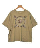 HERMES Tシャツ・カットソー
