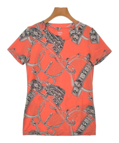 エルメス(HERMES)のHERMES Tシャツ・カットソー