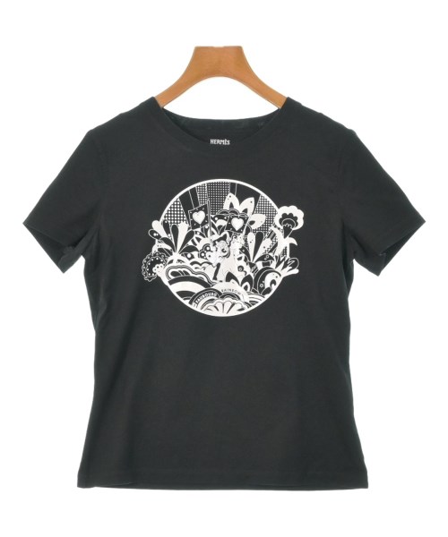 エルメス(HERMES)のHERMES Tシャツ・カットソー