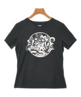 HERMES Tシャツ・カットソー