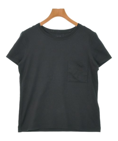 エルメス(HERMES)のHERMES Tシャツ・カットソー