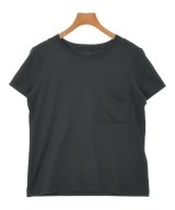 HERMES Tシャツ・カットソー