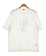 HERMES Tシャツ・カットソー