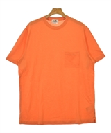 HERMES Tシャツ・カットソー
