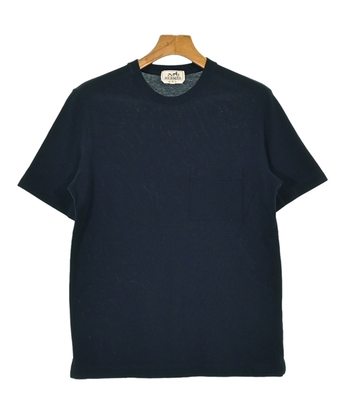 エルメス(HERMES)のHERMES Tシャツ・カットソー