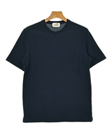 HERMES Tシャツ・カットソー