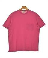 HERMES Tシャツ・カットソー