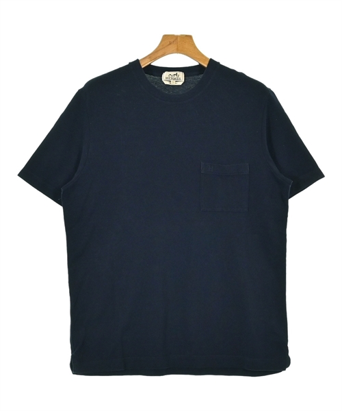 エルメス(HERMES)のHERMES Tシャツ・カットソー