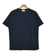 HERMES Tシャツ・カットソー