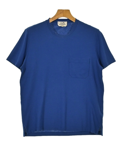 エルメス(HERMES)のHERMES Tシャツ・カットソー