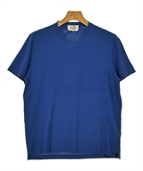 HERMES Tシャツ・カットソー