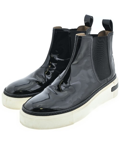 エルメス(HERMES)のHERMES スニーカー
