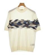 HERMES ニット・セーター