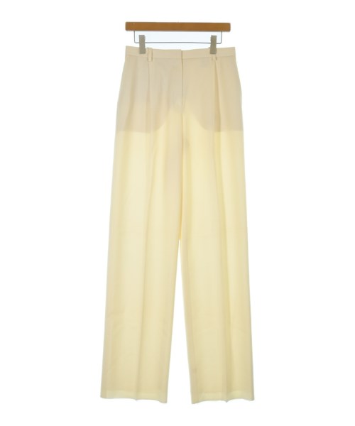 エルメス(HERMES)のHERMES スラックス
