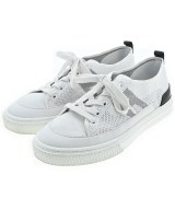 HERMES スニーカー