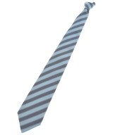 HERMES ネクタイ