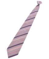 HERMES ネクタイ