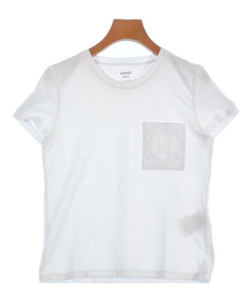 エルメス(HERMES)のHERMES Tシャツ・カットソー