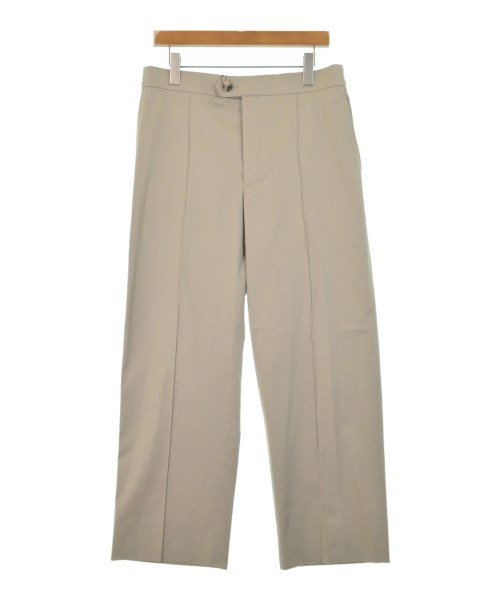 エルメス(HERMES)のHERMES パンツ（その他）