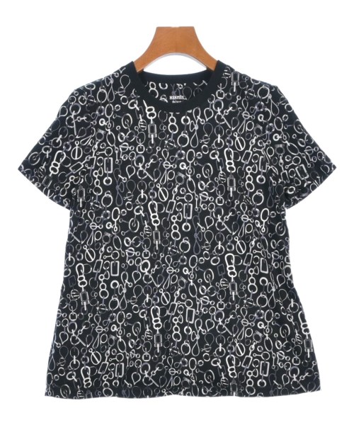 エルメス(HERMES)のHERMES Tシャツ・カットソー