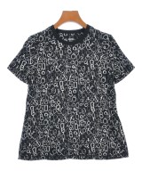 HERMES Tシャツ・カットソー
