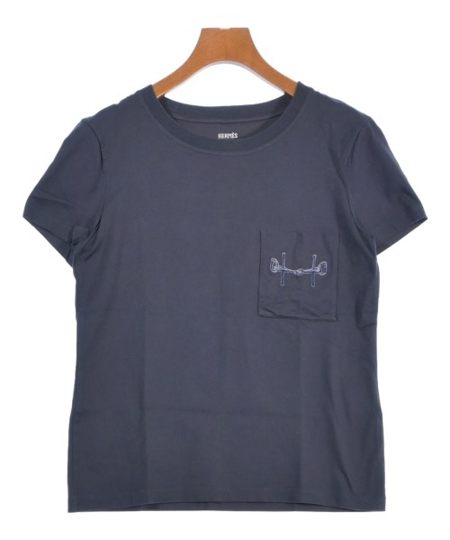 エルメス(HERMES)のHERMES Tシャツ・カットソー