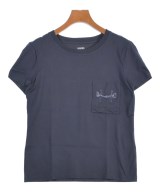 HERMES Tシャツ・カットソー