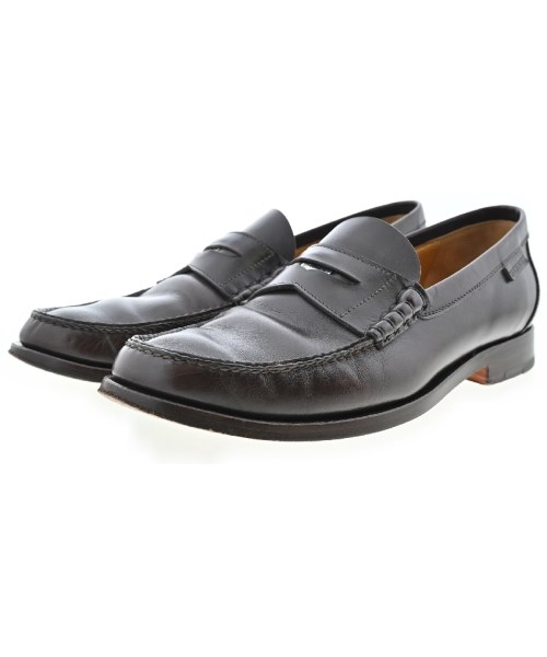 エルメス(HERMES)のHERMES ビジネス・ドレスシューズ