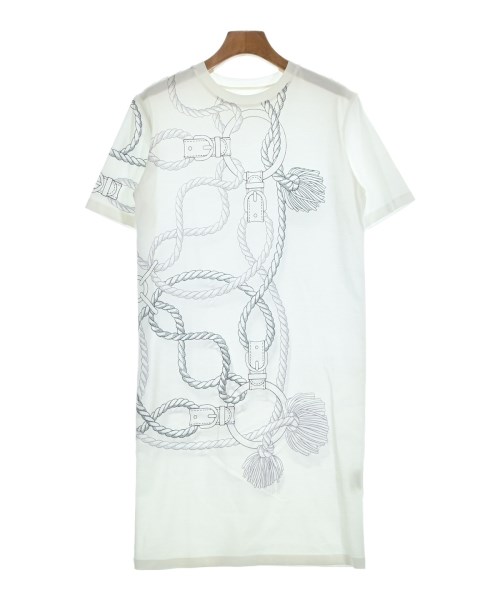エルメス(HERMES)のHERMES ワンピース