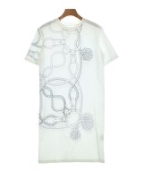 HERMES ワンピース