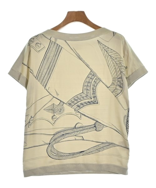 エルメス(HERMES)のHERMES ニット・セーター
