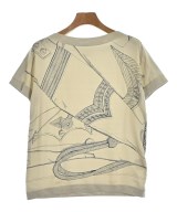 HERMES ニット・セーター