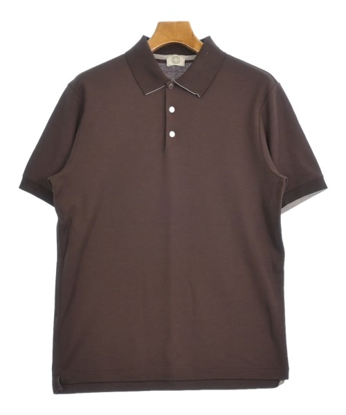 エルメス(HERMES)のHERMES ポロシャツ