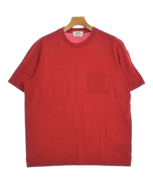 エルメス(HERMES)のHERMES Tシャツ・カットソー