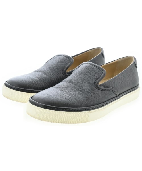 エルメス(HERMES)のHERMES スニーカー